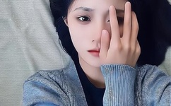 性啪啪chinese东北女人